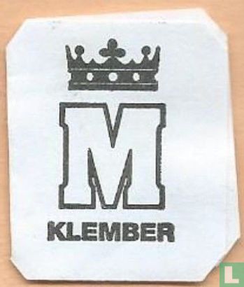 M Klember - Afbeelding 1