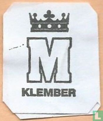 M Klember - Image 2