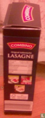 Combino - Lasagne - Afbeelding 3