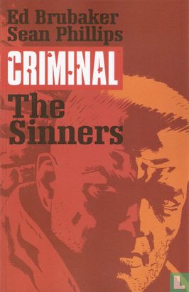 The Sinners - Bild 1