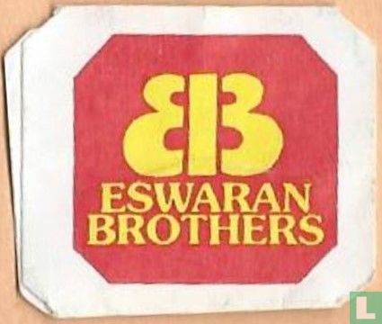 Eswaran Brothers / Golden Sun pure ceylon tea - Image 2