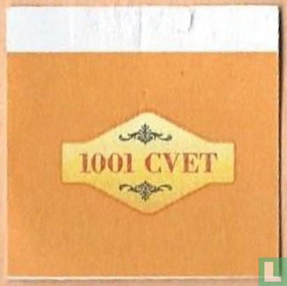 1001 Cvet   - Afbeelding 1
