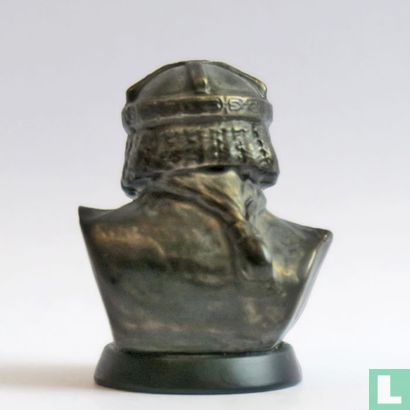 Gimli - Image 2