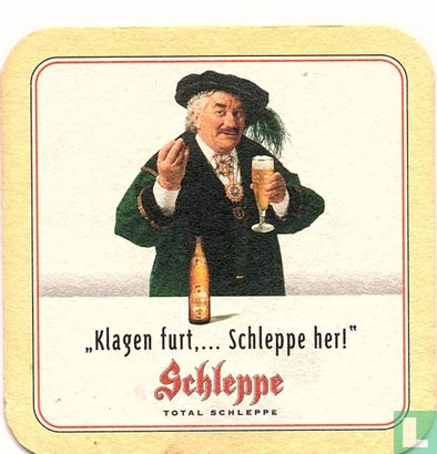 Schleppe - Image 2