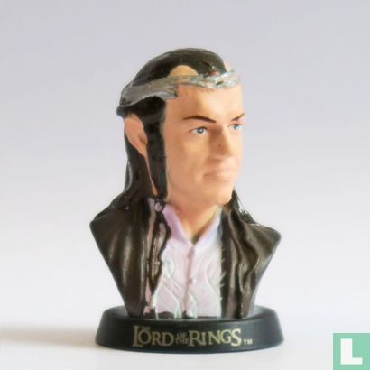 Lord Elrond - Image 1