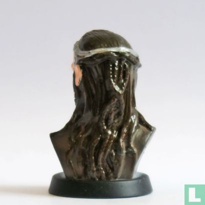Lord Elrond - Image 2