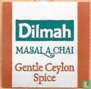 Masal a Chai Gentle Ceylon Spice - Afbeelding 1