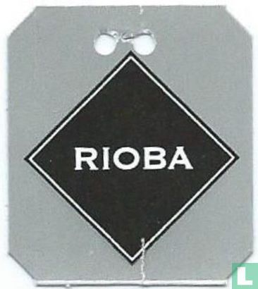 Rioba  - Afbeelding 2