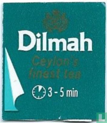Ceylon's Finest Tea  - Bild 1