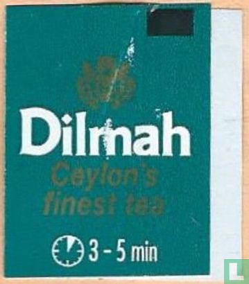 Ceylon's Finest Tea  - Image 2