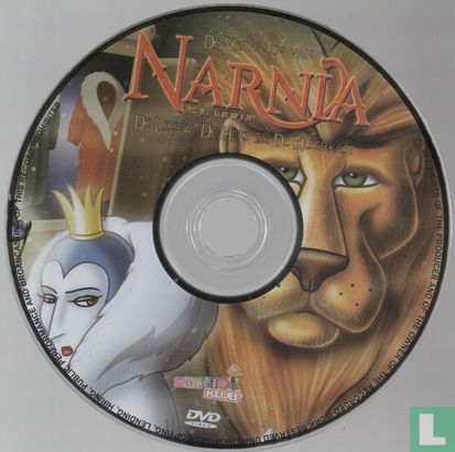 Narnia - Image 3