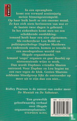 De slachter - Image 2