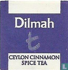 Ceylon Cinnamon Spice tea - Bild 1