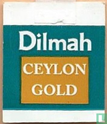 Ceylon Gold  - Bild 1