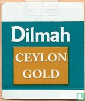 Ceylon Gold  - Bild 2