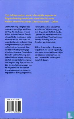 Godenschemering  - Image 2