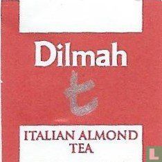 Italian Almond Tea - Afbeelding 1