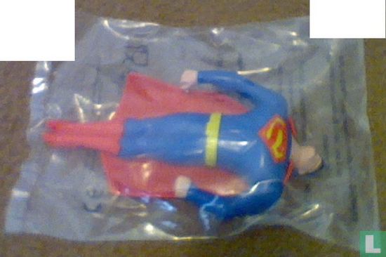 superman - Afbeelding 1