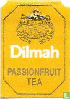 Passionfruit Tea - Image 2