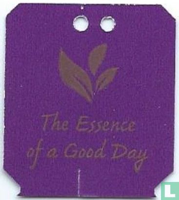 Irving ® / The Essence of a Good Day - Image 2
