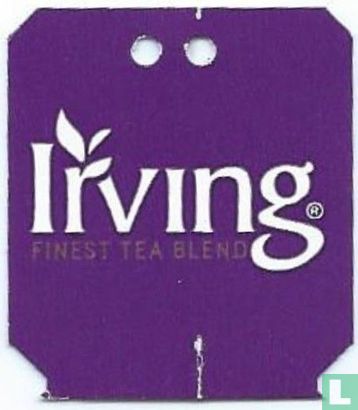 Irving ® / The Essence of a Good Day  - Image 1