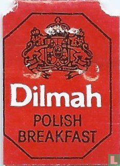 Polish Breakfast - Bild 2