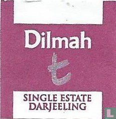 Single Estate Darjeeling - Afbeelding 1
