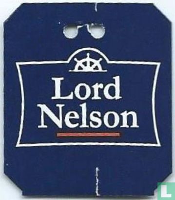 Lord Nelson / Lord Nelson - Afbeelding 1