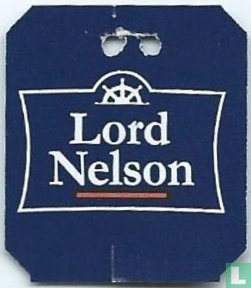 Lord Nelson / Lord Nelson - Afbeelding 2