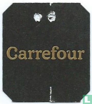 Carrefour - Afbeelding 1