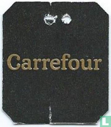 Carrefour - Afbeelding 2