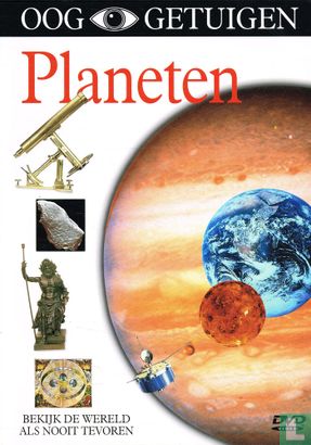 Planeten - Bild 1