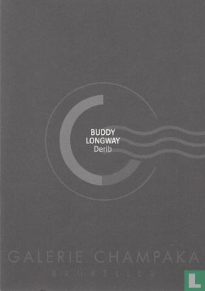 Buddy Longway - Image 1