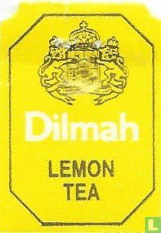 Lemon Tea - Image 2