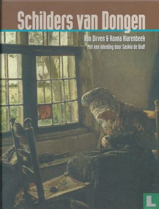 Schilders van Dongen - Image 1