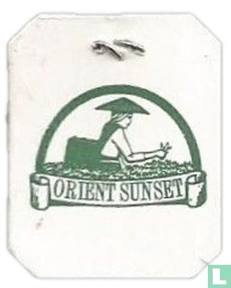 Orient Sunset - Afbeelding 2