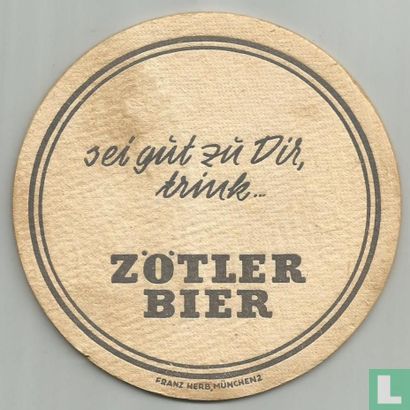 Zötler Biere - Image 2