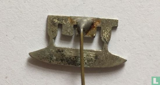 TETI - Image 2