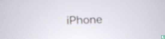 Apple Iphone 8 doos - Bild 3