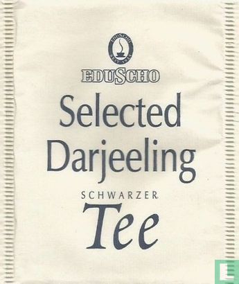 Selected Darjeeling  - Image 1