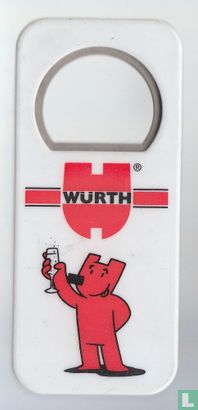 Würth - Image 1