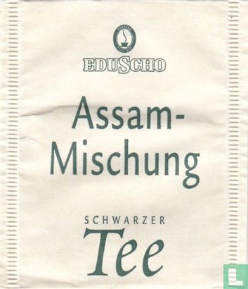 Assam - Mischung - Image 1