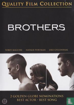 Brothers - Bild 1