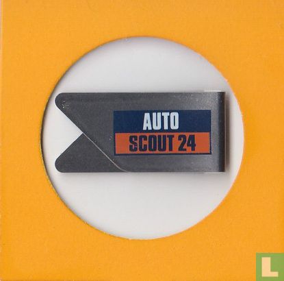 Auto Scout 24 - Afbeelding 1