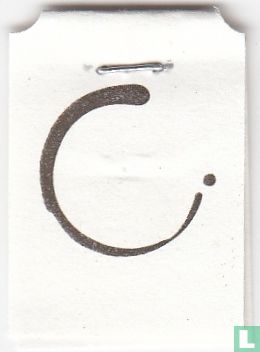 Mint - Image 3