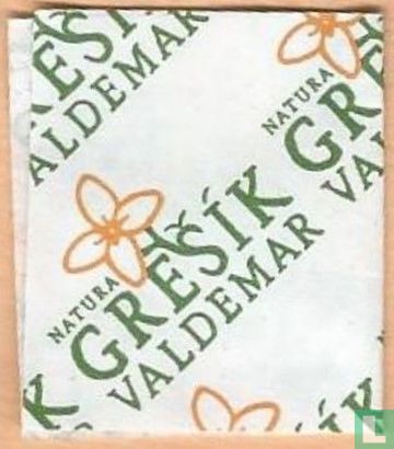 Natura Gresik Valdemar - Afbeelding 1