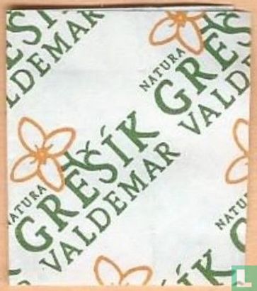 Natura Gresik Valdemar - Image 2
