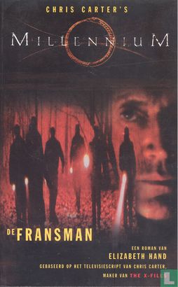 De Fransman - Image 1
