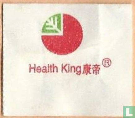 Health King - Image 1
