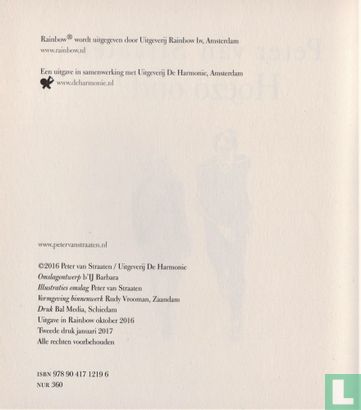 Hoezo oud? - Image 3